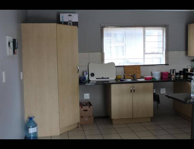 2 BEDROOM PROPERTY TO RENT IN BARDENE